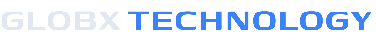 GLOBX TECHNOLOGY